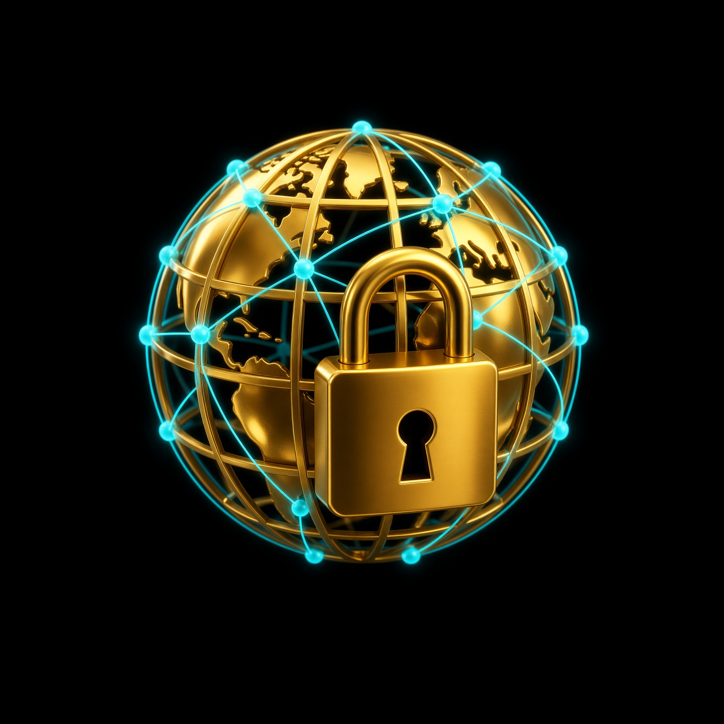 Network Protection